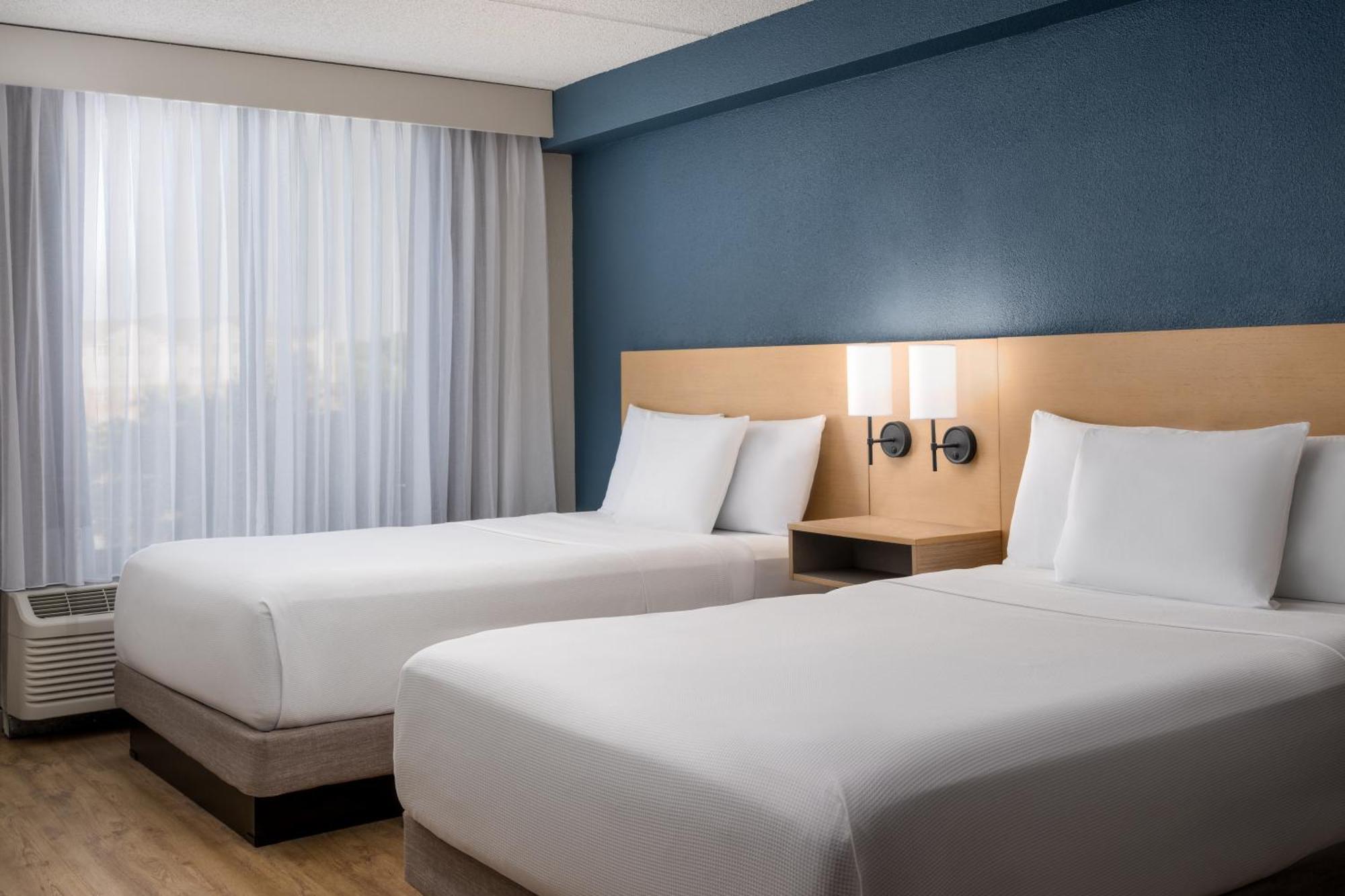 Hyatt Place Columbia/Harbison Hotel Ngoại thất bức ảnh